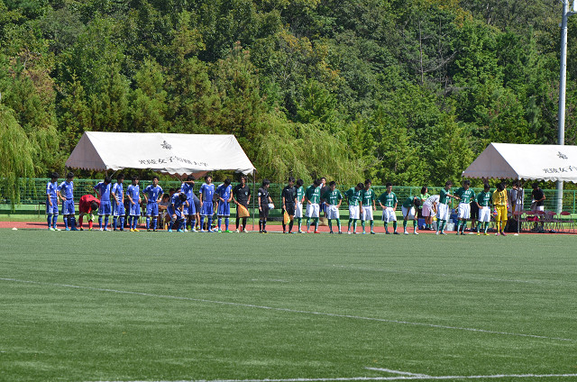 20150912A1_00.jpg